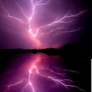 Meet your Posher, Jaquan